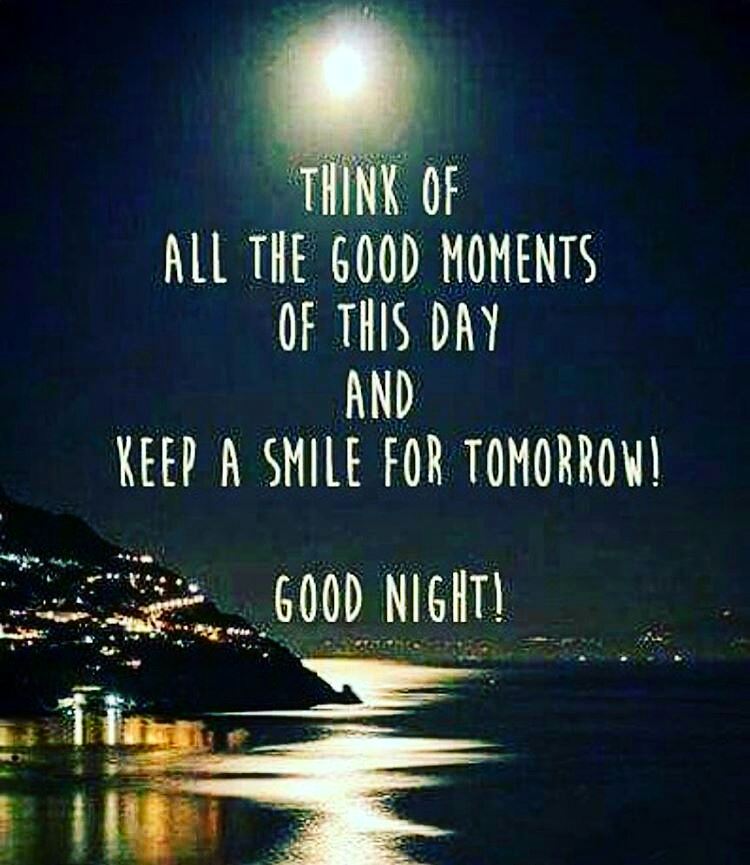 images-and-wishes-for-good-night-good-night-messages-and-quotes