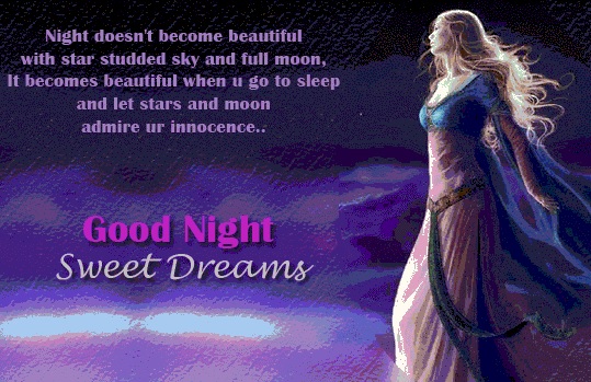 Good Night Images Love - Good Night Love Images