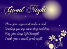 good night pictures images wallpapers