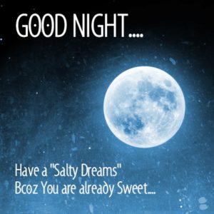 Good Night SMS, Messages and Night Text for friends