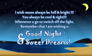 Good Night Wishes Images - Gud Nite Wishes Pics