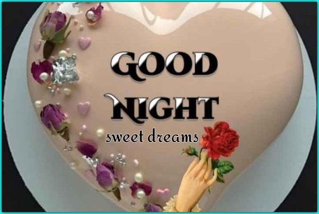 Good Night Babe Quotes which will be completely specific for your sweet