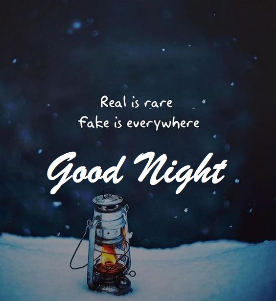 good night quotes for your friends