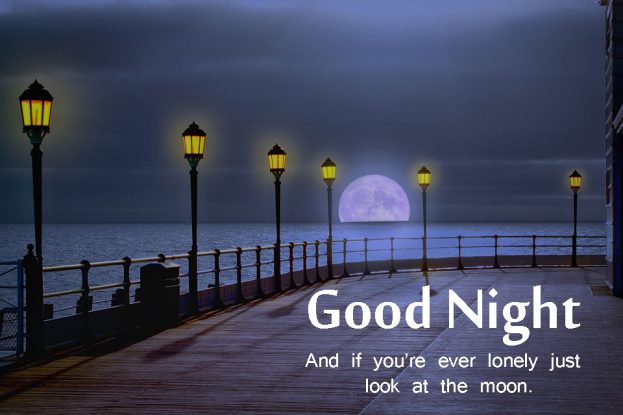 Goodnight Handsome Quotes Messages