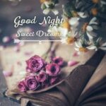 Positive Good Night Ideas