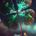 Inspiring Good Night Motivational Quotes